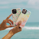 New Flame - Google Pixel 8a Kryt 8