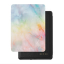 New Flame - Pouzdro na Kindle Paperwhite (11th Gen)