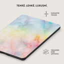New Flame - Pouzdro na Kindle Paperwhite (11th Gen) 6