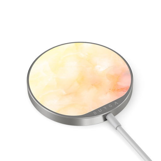 RL_08MC_MAGNETIC_WRLS_CHRG-SILVER