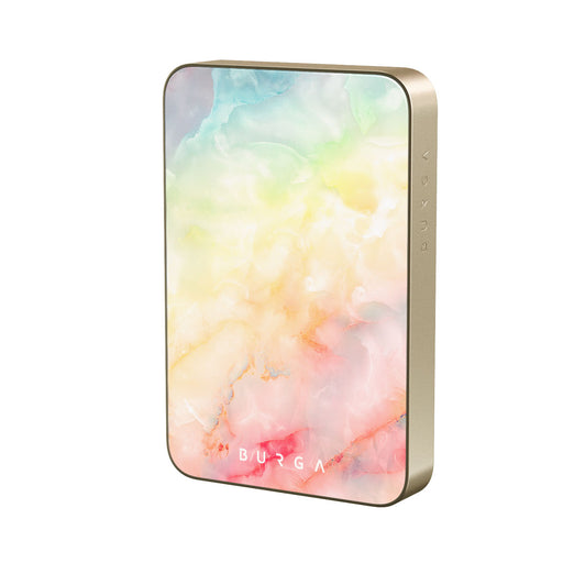 RL_08MS_MagPbank10K-GO