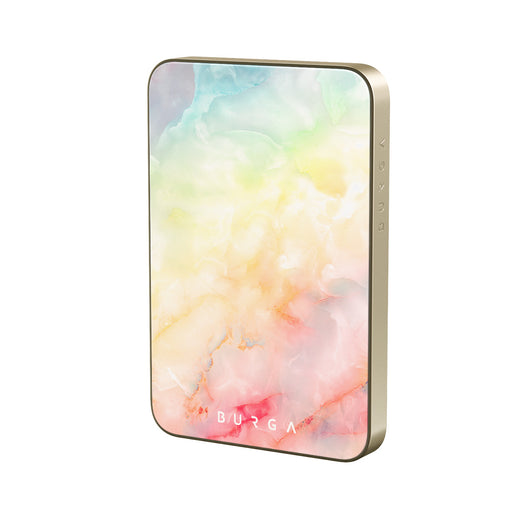 RL_08MS_MagPbank5K-GO