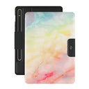 New Flame - Samsung Galaxy Tab S9 FE Pouzdro 1