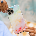New Flame - Google Pixel 9 Kryt 5