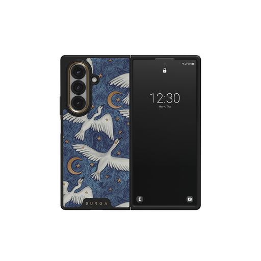 RM_01EL_Fold7_EL-dark-gold