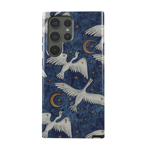 RM_01_S23ultra_TH-magnetic