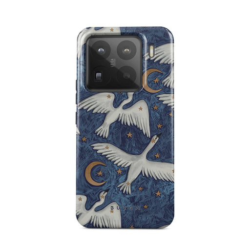 RM_01_Xiaomi15Pro_TH