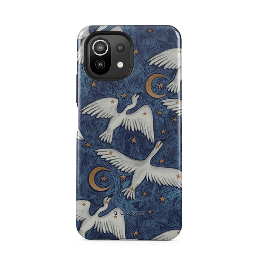 RM_01_XiaomiMI11Lite_TH