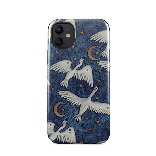 RM_01_IP12_TH RM_01_IP12_TH-magsafe