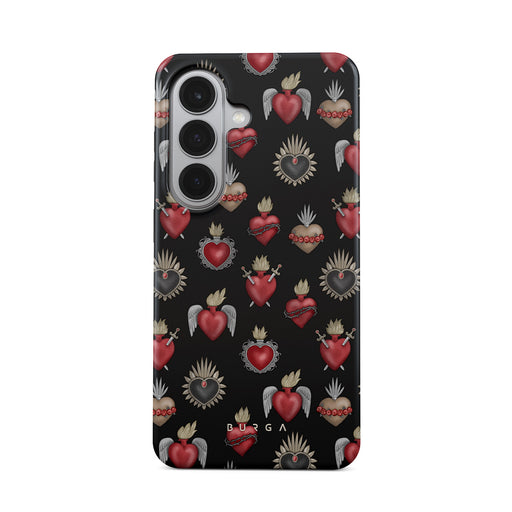 RM_04_S26PL_TH-magnetic