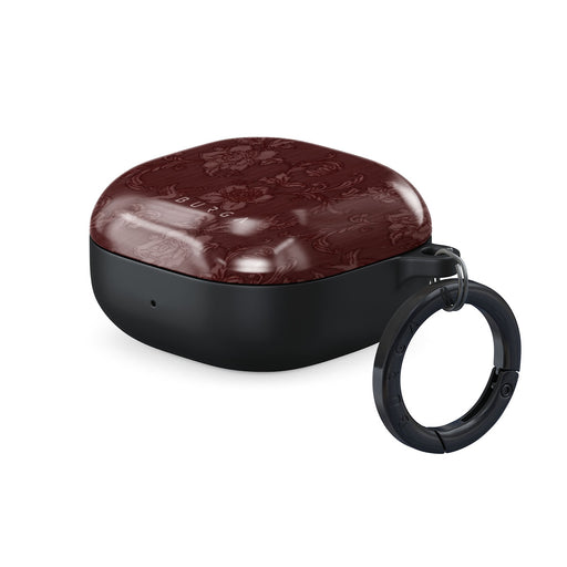 RM_05BL_GalaxyBuds_Pro2