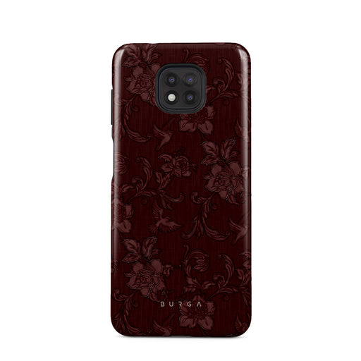 RM_05_MotoGPower-2021_TH