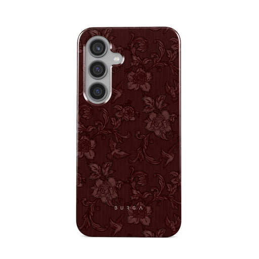 RM_05_S24PL_TH-magnetic