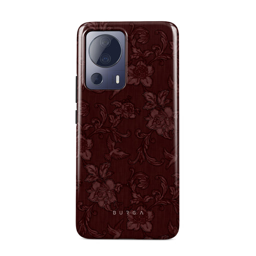 RM_05_Xiaomi13Lite_TH