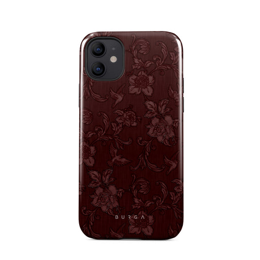 RM_05_IP12_TH RM_05_IP12_TH-magsafe