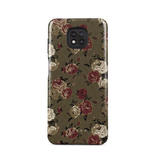 RM_06_MotoGPower-2021_TH