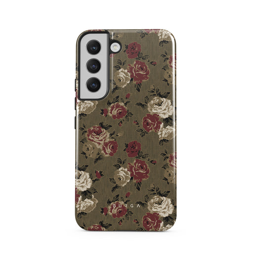 RM_06_S22PL_TH-magnetic