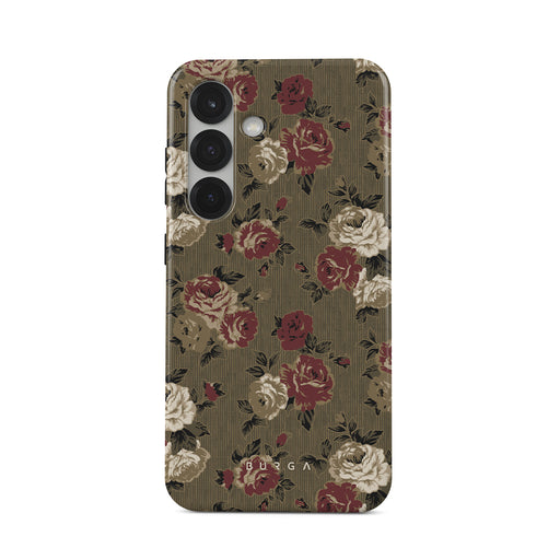 RM_06_S25_TH-magnetic