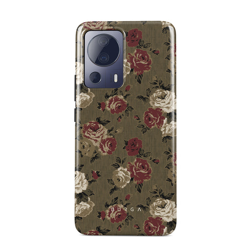 RM_06_Xiaomi13Lite_TH