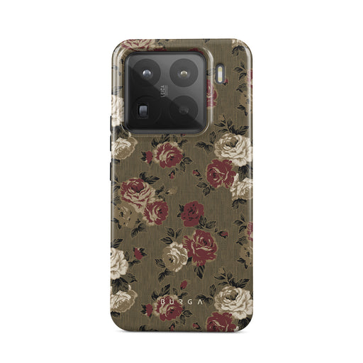 RM_06_Xiaomi15Pro_TH