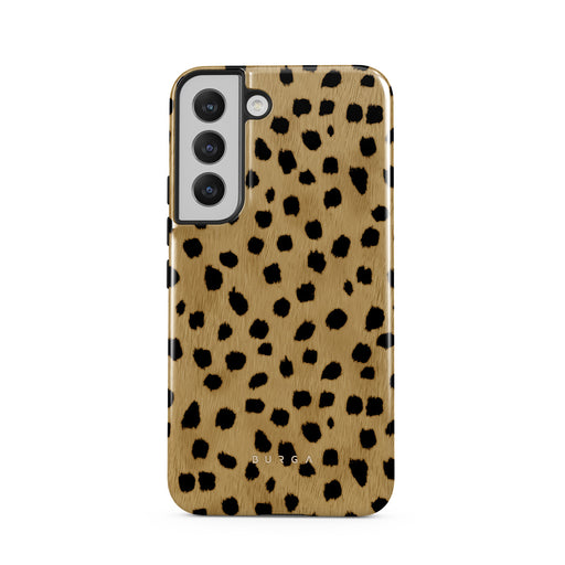 RM_07_S22PL_TH-magnetic