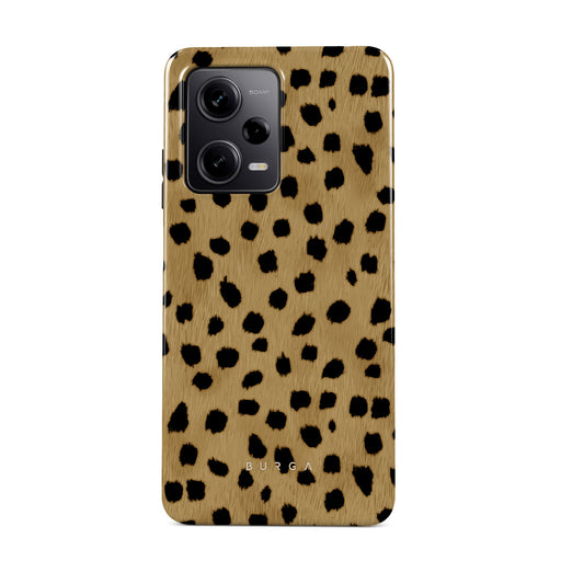 RM_07_RedmiNote12Pro_TH