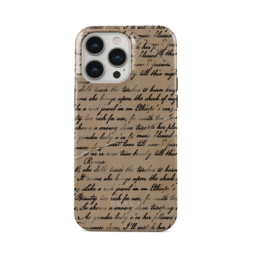 RM_09_IP13PROMAX_TH RM_09_IP13PROMAX_TH-magsafe