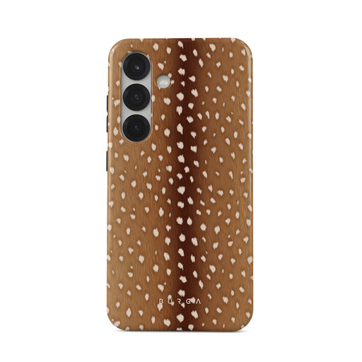 RM_10_S25_TH-magnetic