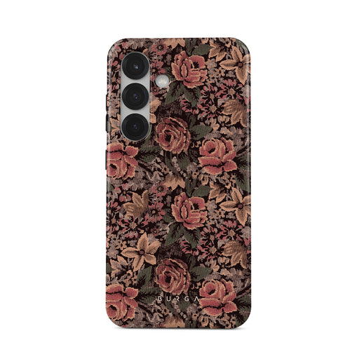 RM_11_S25_TH-magnetic