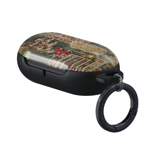 RM_12B_GalaxyBuds_Plus