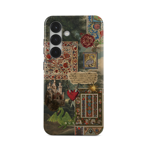 RM_12_S25_TH-magnetic