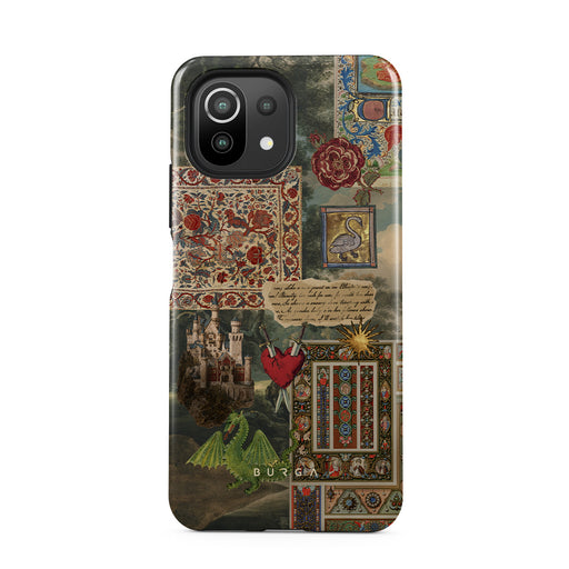 RM_12_XiaomiMI11Lite_TH