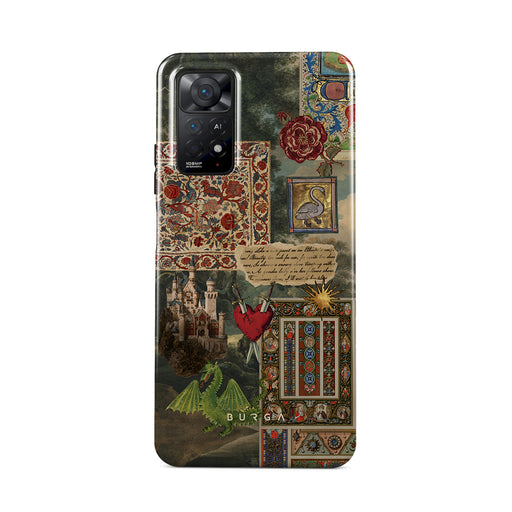 RM_12_RedmiNote11Pro_TH