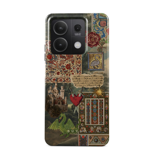 RM_12_RedmiNote13_TH