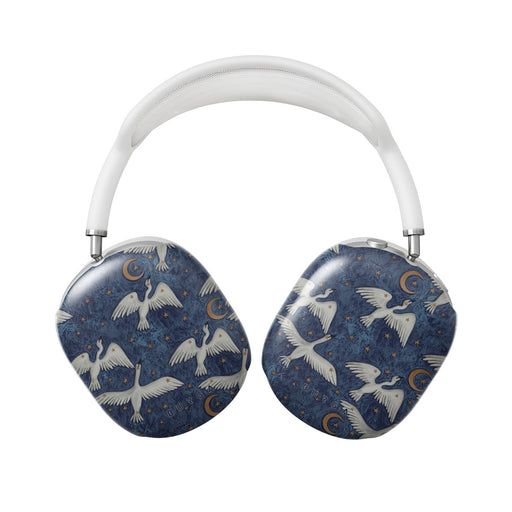 RM_01MX_airpodsMAX_SP