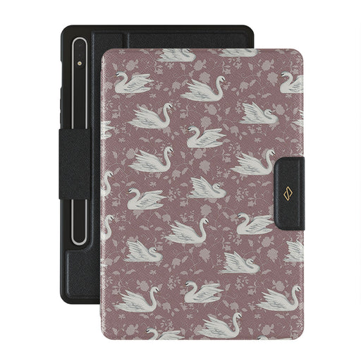 RM_02NT_GALAXY_TAB_S9PL-FE