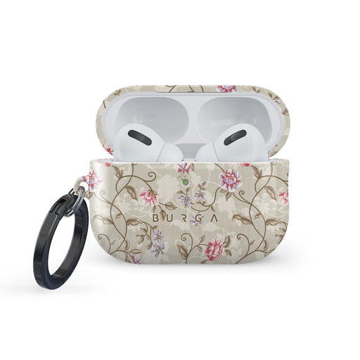 RM_03A3_airpodsPRO3_SP