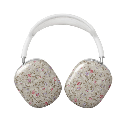 RM_03MX_airpodsMAX_SP