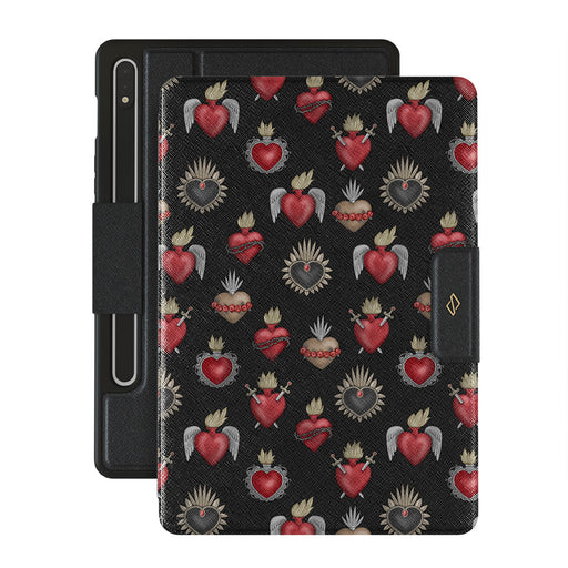 RM_04NT_GALAXY_TAB_S10PL