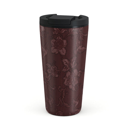 RM_05M5_COFFEE-CUP-500-FL-EC