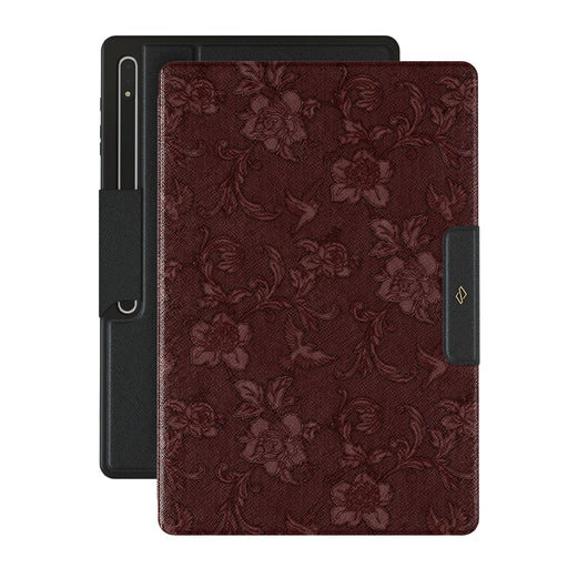 RM_05NT_GALAXY_TAB_S10Ultra