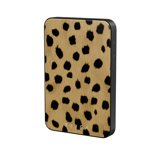 RM_07MS_MagPbank5K-GU