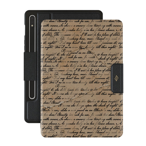 RM_09NT_GALAXY_TAB_S9FE