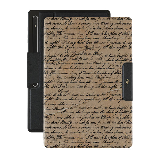 RM_09NT_GALAXY_TAB_S8Ultra