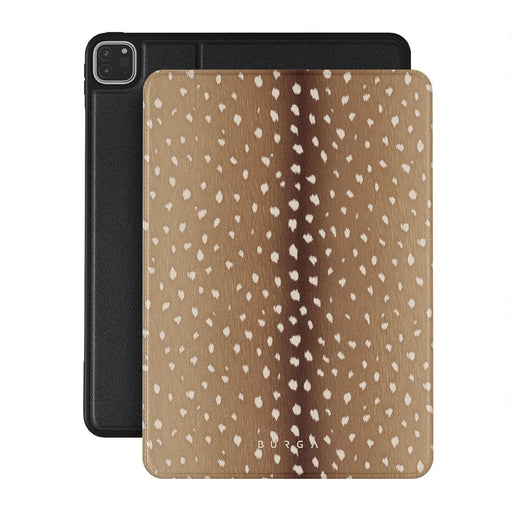 RM_10IP_iPAD_PRO_11_2022