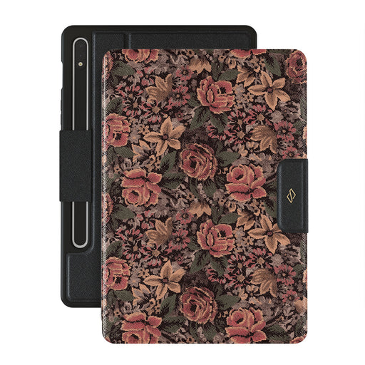 RM_11NT_GALAXY_TAB_S9PL-FE