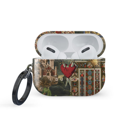 RM_12A3_airpodsPRO3_SP