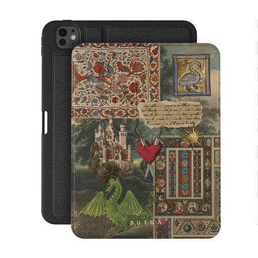 RM_12IP_iPAD_PRO_11_2024