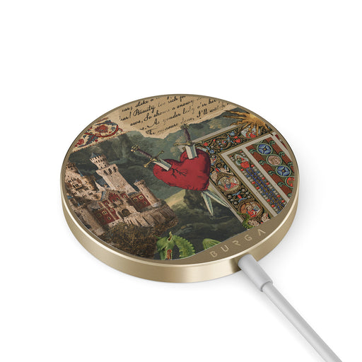 RM_12MC_MAGNETIC_WRLS_CHRG-GOLD