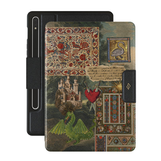 RM_12NT_GALAXY_TAB_S10PL